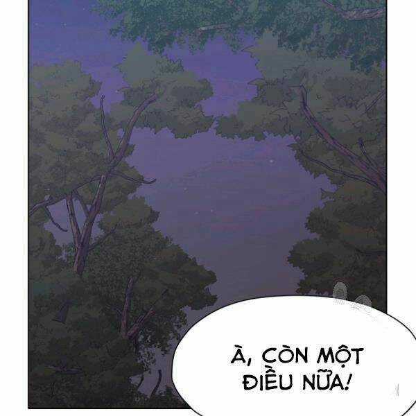 Thiên Võ Chiến Thần Chapter 38 trang 152