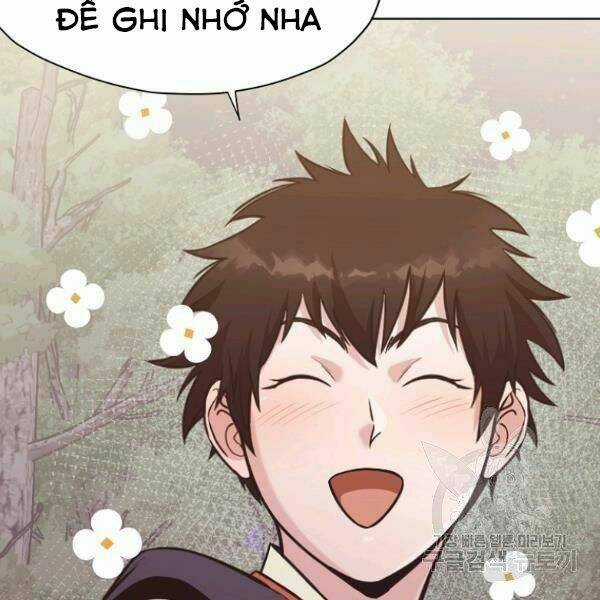 Thiên Võ Chiến Thần Chapter 38 trang 154