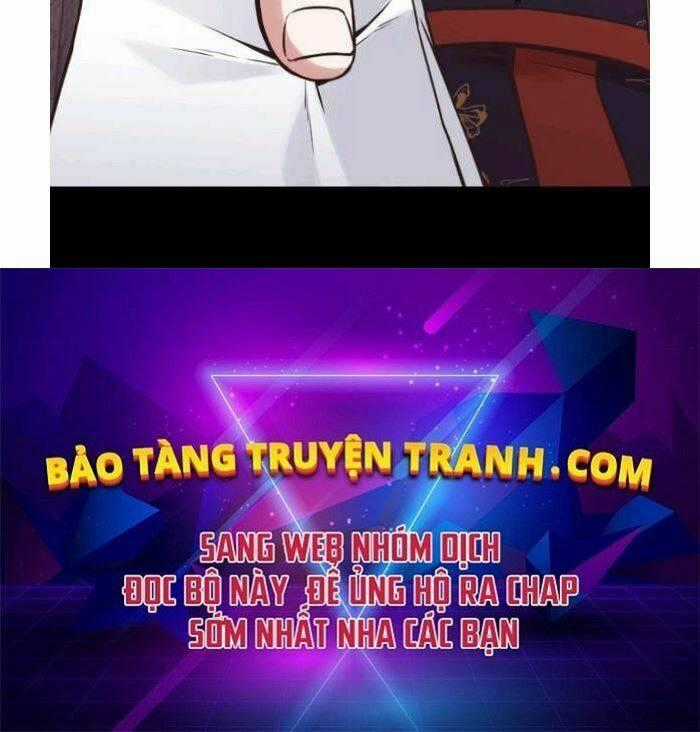 Thiên Võ Chiến Thần Chapter 38 trang 156