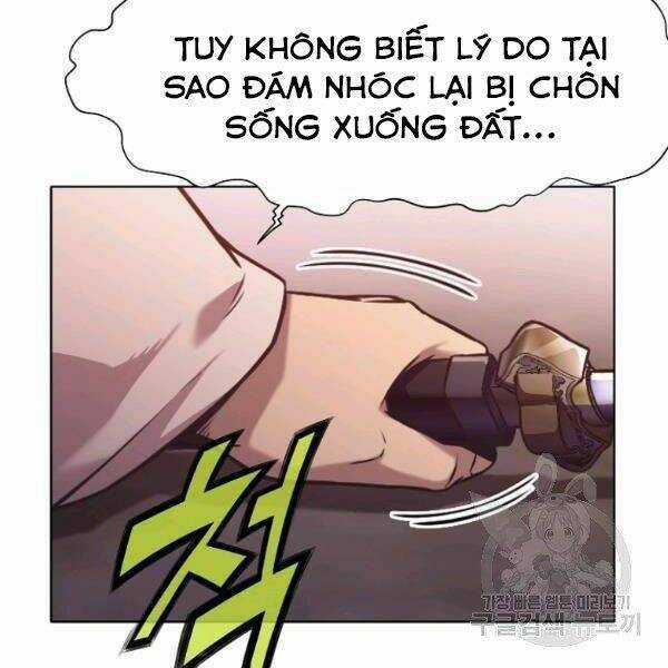 Thiên Võ Chiến Thần Chapter 38 trang 17