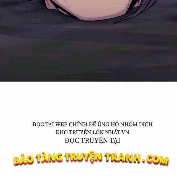 Thiên Võ Chiến Thần Chapter 38 trang 2