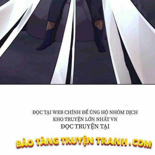 Thiên Võ Chiến Thần Chapter 38 trang 24