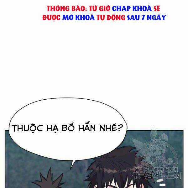 Thiên Võ Chiến Thần Chapter 38 trang 25