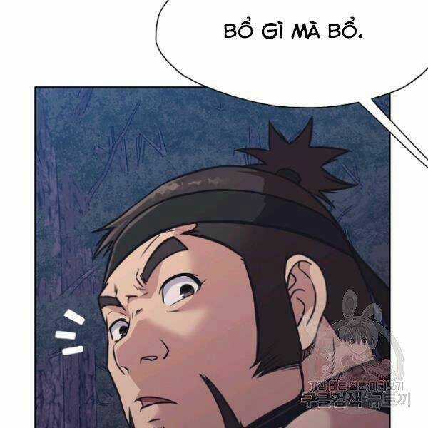 Thiên Võ Chiến Thần Chapter 38 trang 28