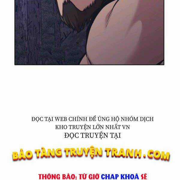 Thiên Võ Chiến Thần Chapter 38 trang 29
