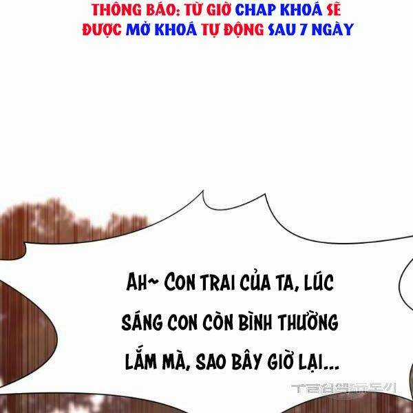 Thiên Võ Chiến Thần Chapter 38 trang 3