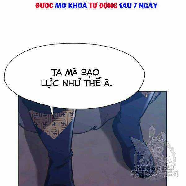 Thiên Võ Chiến Thần Chapter 38 trang 30