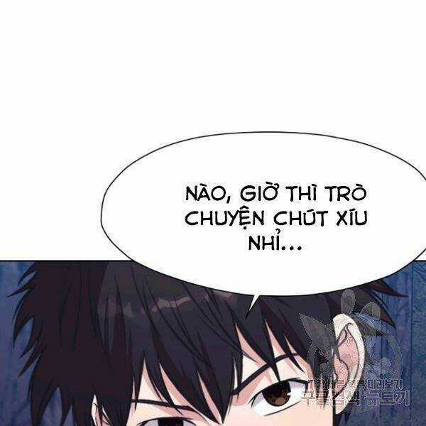 Thiên Võ Chiến Thần Chapter 38 trang 32