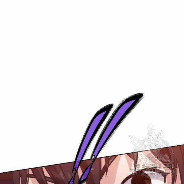 Thiên Võ Chiến Thần Chapter 38 trang 34