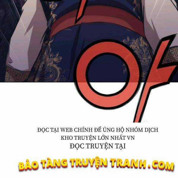 Thiên Võ Chiến Thần Chapter 38 trang 38