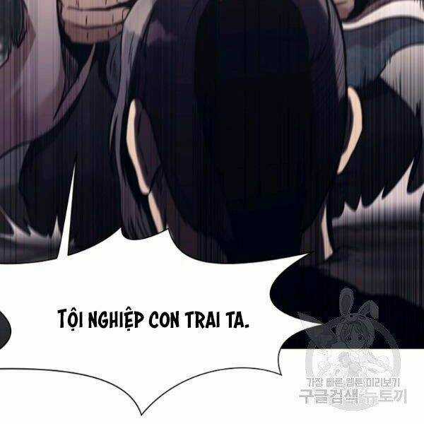 Thiên Võ Chiến Thần Chapter 38 trang 5