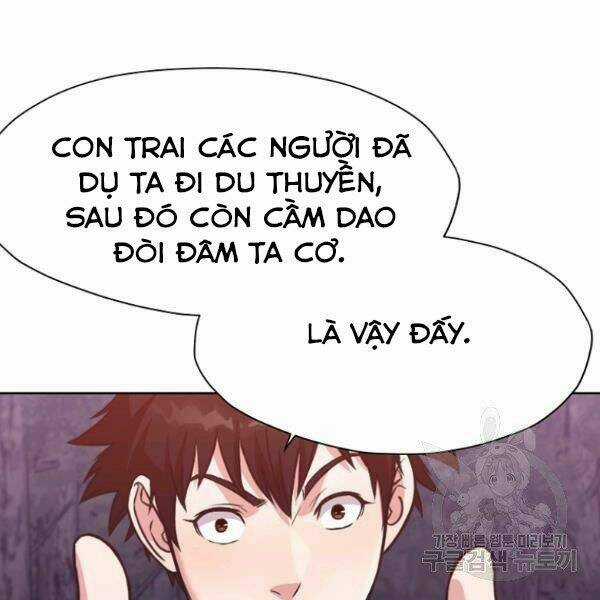 Thiên Võ Chiến Thần Chapter 38 trang 52