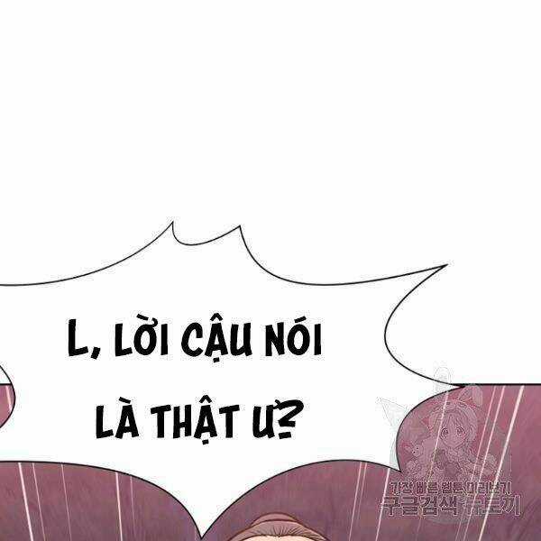 Thiên Võ Chiến Thần Chapter 38 trang 54