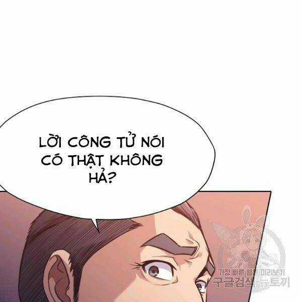 Thiên Võ Chiến Thần Chapter 38 trang 59