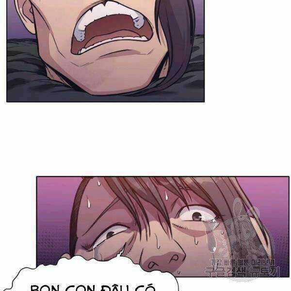 Thiên Võ Chiến Thần Chapter 38 trang 62