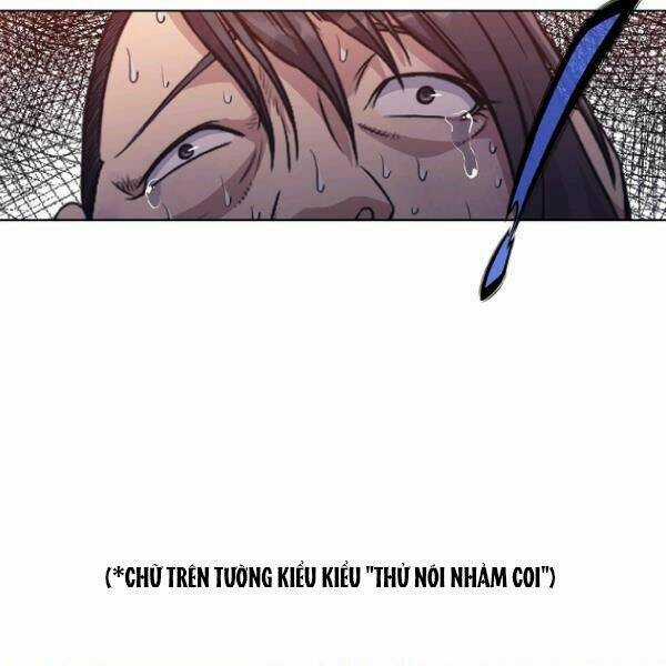 Thiên Võ Chiến Thần Chapter 38 trang 64