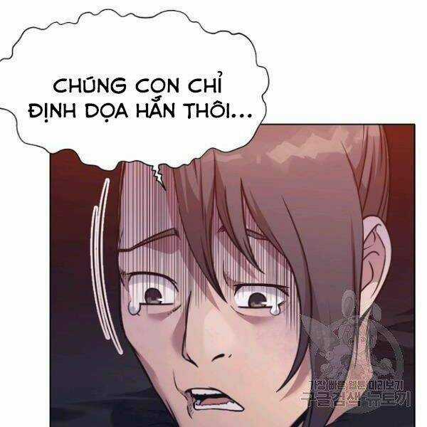 Thiên Võ Chiến Thần Chapter 38 trang 67