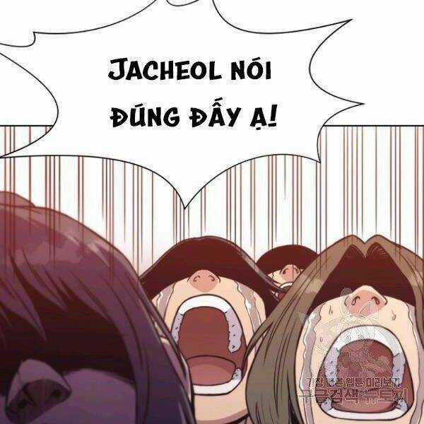 Thiên Võ Chiến Thần Chapter 38 trang 69