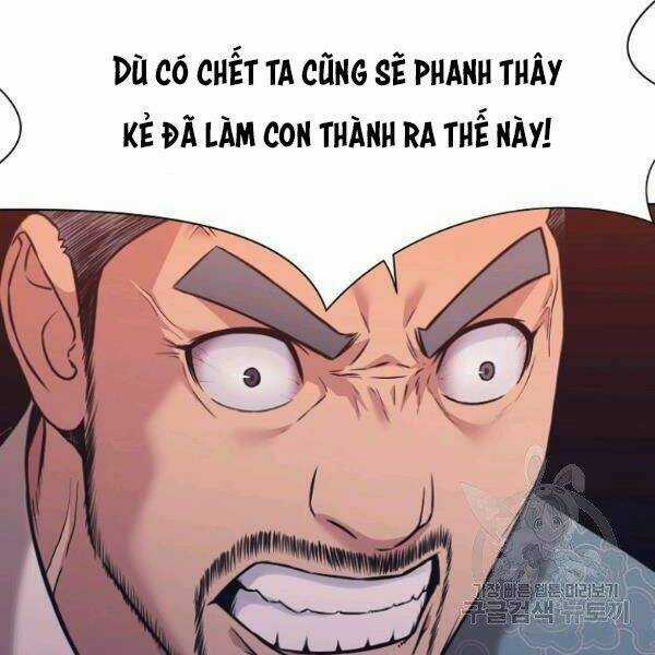 Thiên Võ Chiến Thần Chapter 38 trang 7