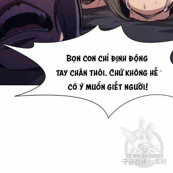 Thiên Võ Chiến Thần Chapter 38 trang 70