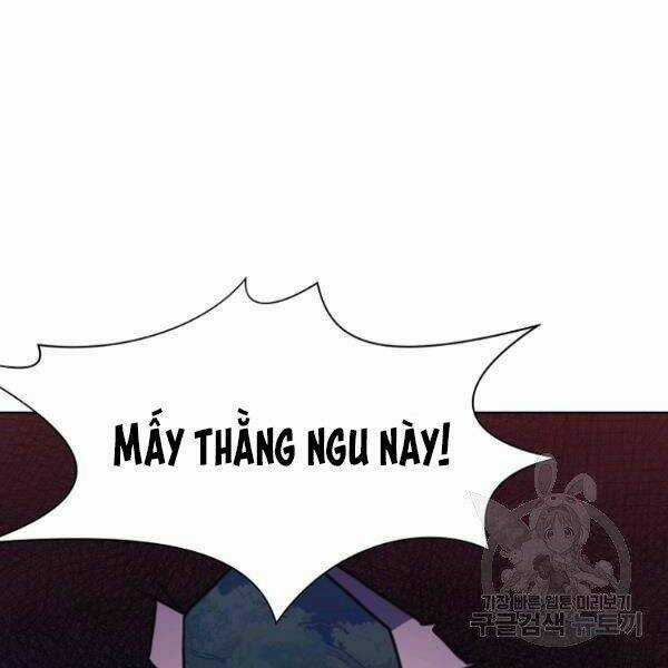 Thiên Võ Chiến Thần Chapter 38 trang 71