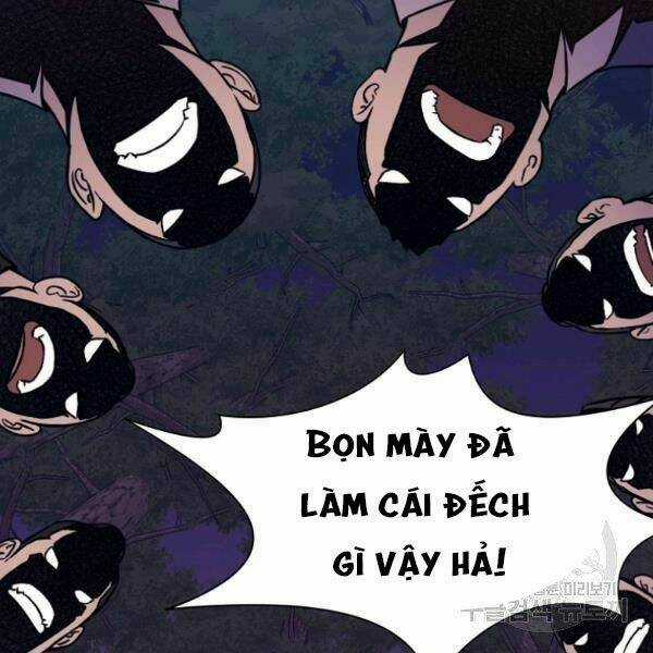 Thiên Võ Chiến Thần Chapter 38 trang 72