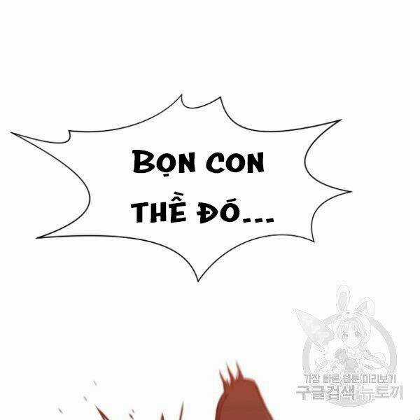 Thiên Võ Chiến Thần Chapter 38 trang 74