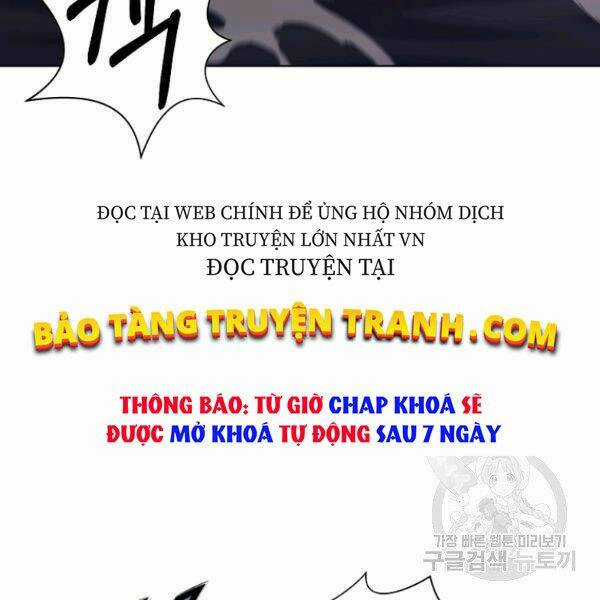 Thiên Võ Chiến Thần Chapter 38 trang 76