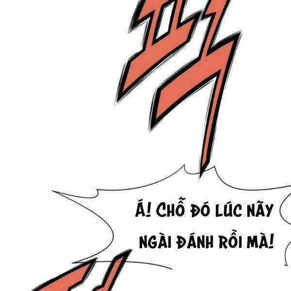 Thiên Võ Chiến Thần Chapter 38 trang 84