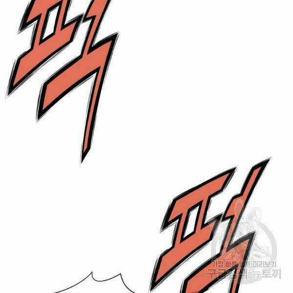 Thiên Võ Chiến Thần Chapter 38 trang 85