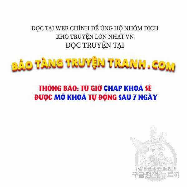 Thiên Võ Chiến Thần Chapter 38 trang 87