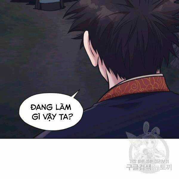 Thiên Võ Chiến Thần Chapter 38 trang 90