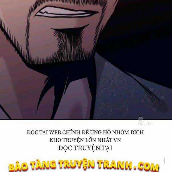 Thiên Võ Chiến Thần Chapter 38 trang 99