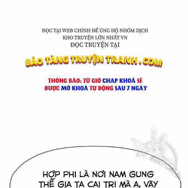 Thiên Võ Chiến Thần Chapter 39 trang 10