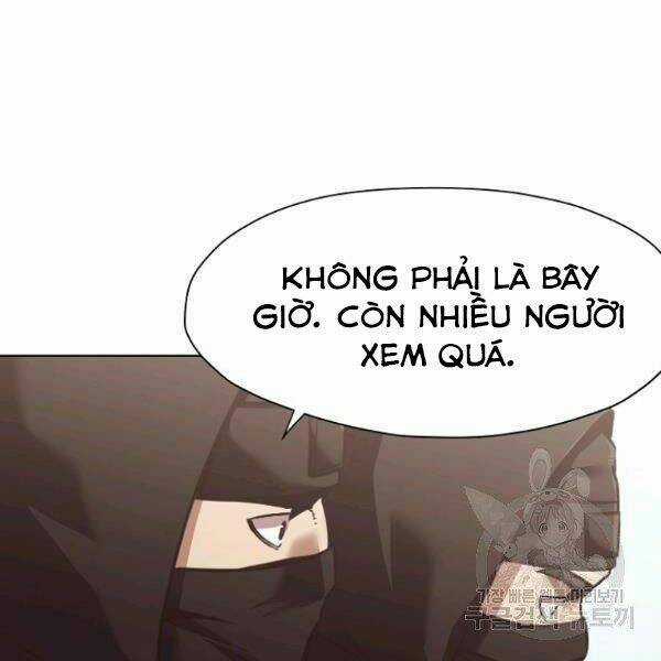 Thiên Võ Chiến Thần Chapter 39 trang 101