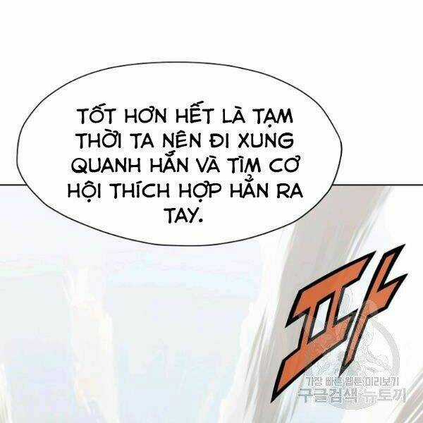 Thiên Võ Chiến Thần Chapter 39 trang 103