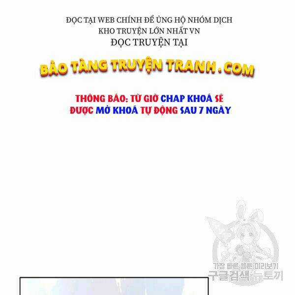 Thiên Võ Chiến Thần Chapter 39 trang 108