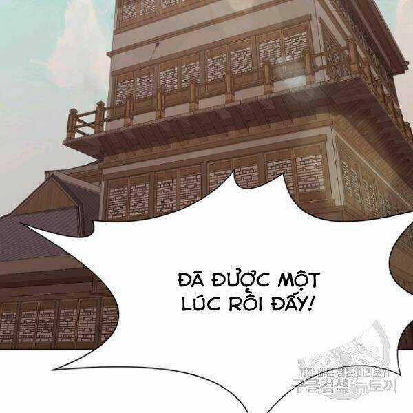 Thiên Võ Chiến Thần Chapter 39 trang 110