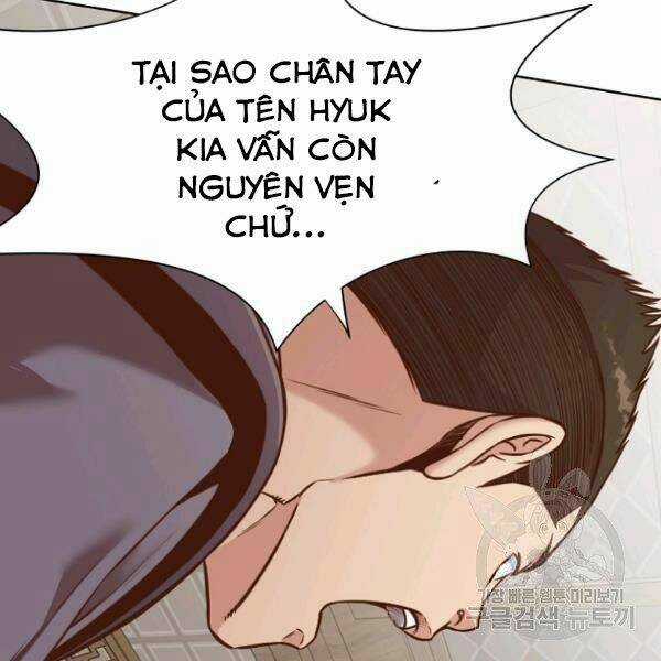 Thiên Võ Chiến Thần Chapter 39 trang 112