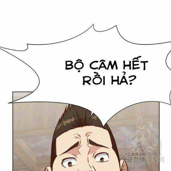 Thiên Võ Chiến Thần Chapter 39 trang 117