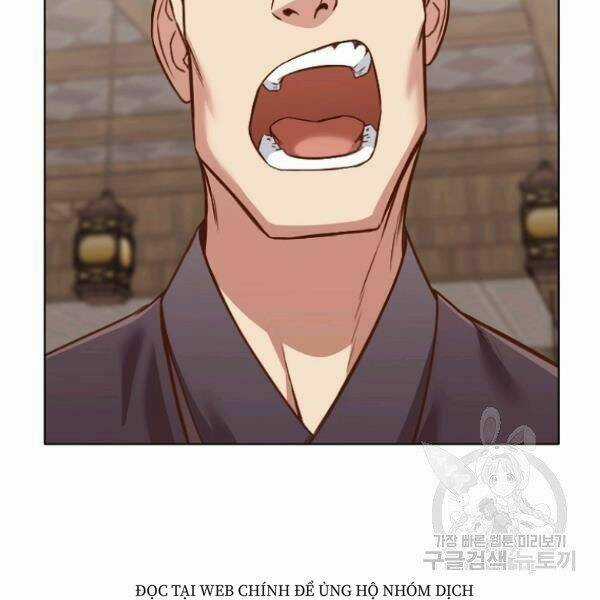 Thiên Võ Chiến Thần Chapter 39 trang 118