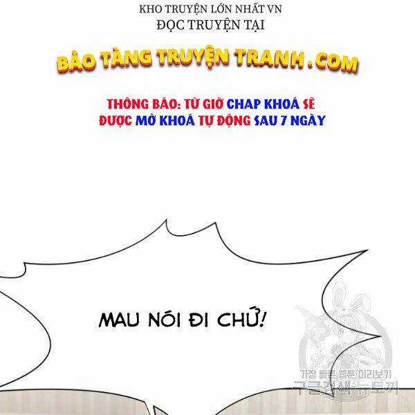 Thiên Võ Chiến Thần Chapter 39 trang 119