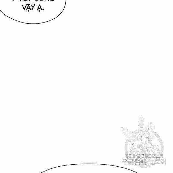 Thiên Võ Chiến Thần Chapter 39 trang 12