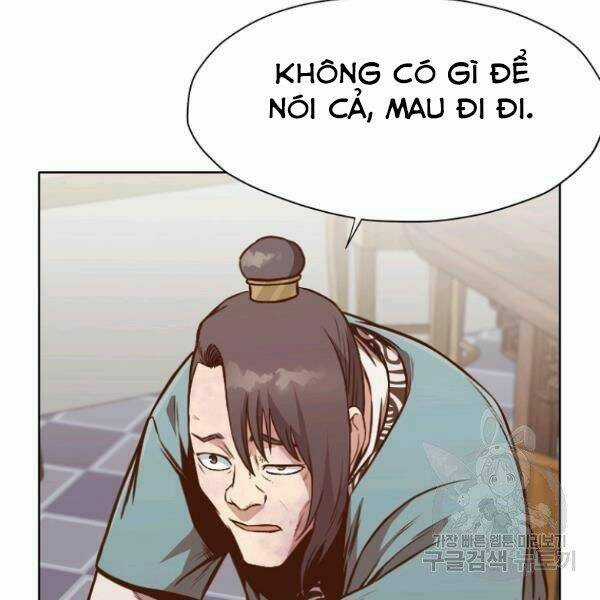 Thiên Võ Chiến Thần Chapter 39 trang 122