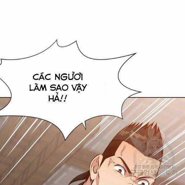 Thiên Võ Chiến Thần Chapter 39 trang 124