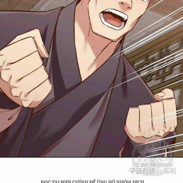 Thiên Võ Chiến Thần Chapter 39 trang 125