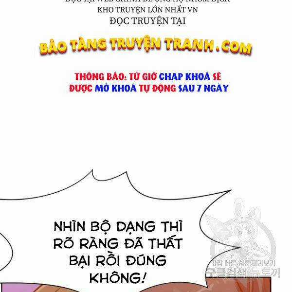 Thiên Võ Chiến Thần Chapter 39 trang 126