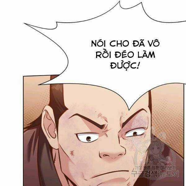 Thiên Võ Chiến Thần Chapter 39 trang 128