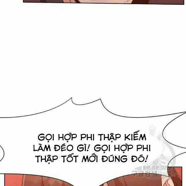Thiên Võ Chiến Thần Chapter 39 trang 129