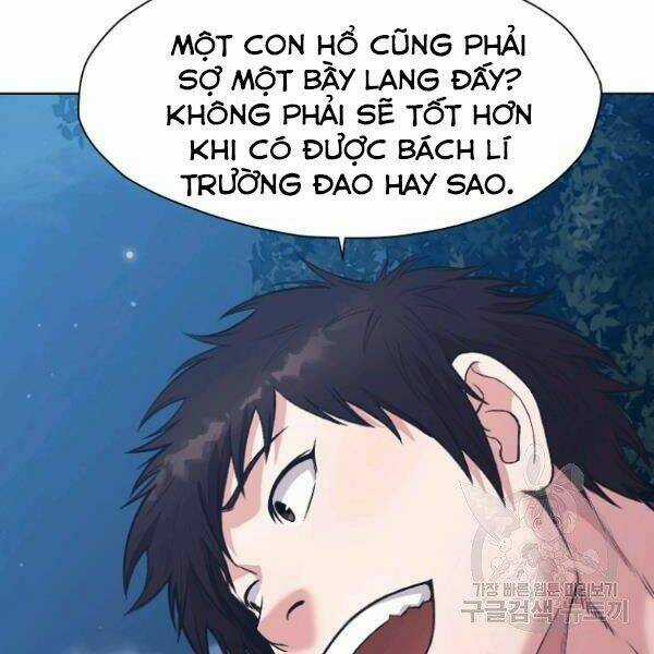 Thiên Võ Chiến Thần Chapter 39 trang 13